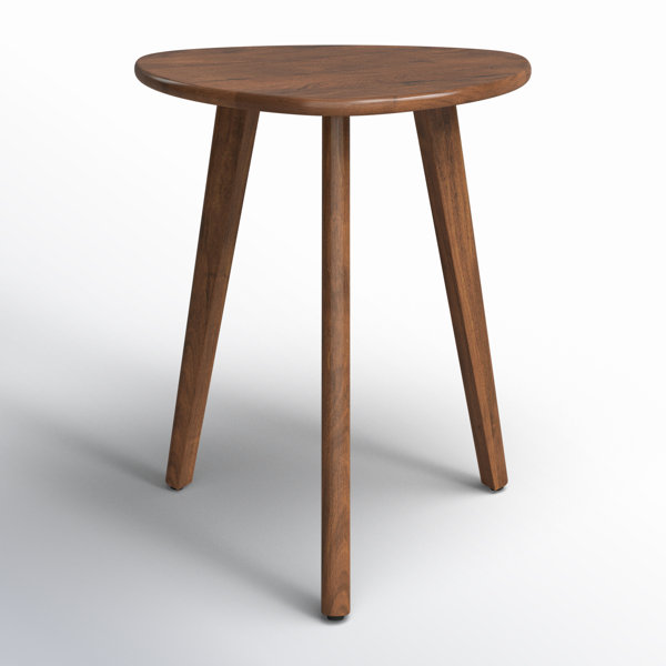 boku no table 【walnut】 315i+s2QR8L.jpg_BO30,255,255,
